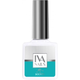 Iva nails, Гель-лак Bounty 3